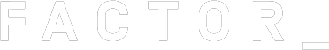factor