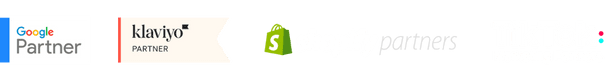 klaviyo partner agency ecommerce agency full service email marketing agency