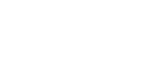 Logo featuring the text 'Our Kids...' in white with a stylized butterfly graphic, set against a green background, symbolizing support for children's initiatives.